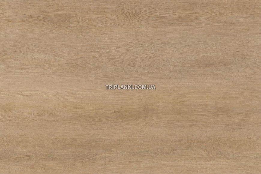 Кварц Виниловый пол SPC ламинат Porfloor Fuji 412 PRF 33004-12