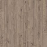 Ламінат Classen Гіла Skyline Large 56196 клас 33 товщина 8