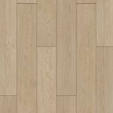 Кварц Вінілова підлога SPC Rigid Click CORKART Vanilla River Oak 9588