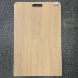 Кварц Вінілова підлога LVT ламінат GerFlor Virtuo BLOMMA CLEAR EIR 1462