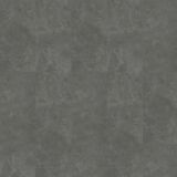 Кварц-вінілова підлога SPC ламінат Loc Floor Hampton Stone Black Brown LOTEP40346