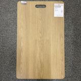 Вінілова підлога кварц-вініловий ламінат Haro Disano - Oak Picardie Nature 543387
