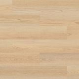 Вінілова підлога SPC ламінат Barlinek NEXT STEP Peach Oak