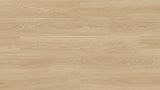 Виниловый пол SPC ламинат Barlinek NEXT STEP Flax Oak 34 класс 3D DLE+