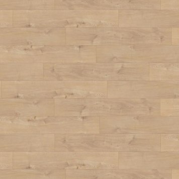 Ламинат Krono Original Castello Sherwood Oak 5985 класс 32 толщина 8