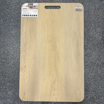 Кварц Вінілова підлога SPC ламінат APRO WOOD Cambridge Oak WD-210-PL