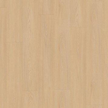 Кварц Вінілова підлога LVT Плитка GerFlor Virtuo BLOMMA CLEAR EIR 1462