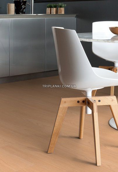 Кварц Виниловый пол LVT ламинат GerFlor Virtuo BLOMMA CLEAR EIR 1462