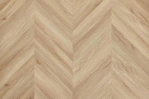 Кварц Вінілова підлога SPC ламінат Arbiton Amaron Chevron CLC 158 HARLOW OAK