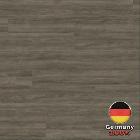 Ламинат HARO Oak Eleganza Antique Grey 541555 Класс 33 Толщина 8