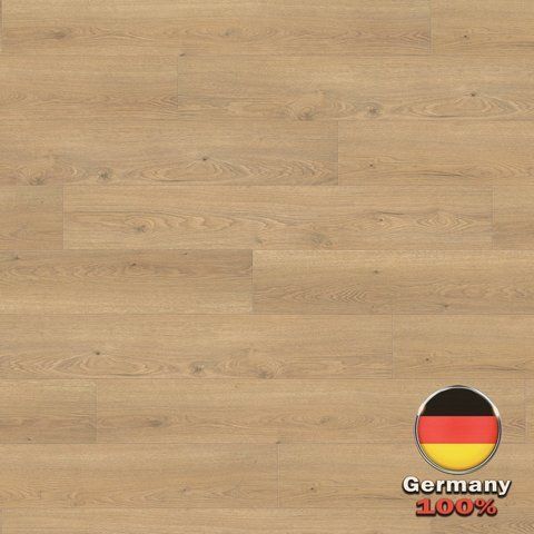 Ламінат HARO Oak Flavia Puro 544711 Клас 32 товщина 8