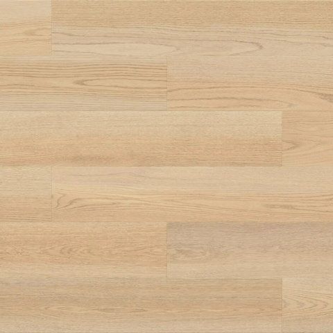 Вінілова підлога SPC ламінат Barlinek NEXT STEP Peach Oak