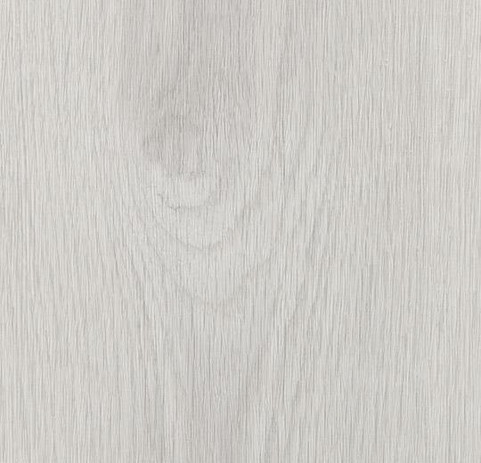 Кварц Вінілова підлога LVT клейовий Forbo Enduro White Oak 69102