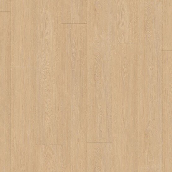 Кварц Вінілова підлога LVT Плитка GerFlor Virtuo BLOMMA CLEAR EIR 1462