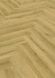 Ламинат Kronotex Herringbone 6018 Kashmir Oak - класс 32 толщина 8 (остаток 32 м. кв.)