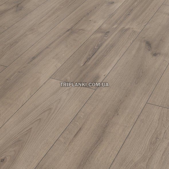 Ламінат Classen Гіла Skyline Large 56196 клас 33 товщина 8