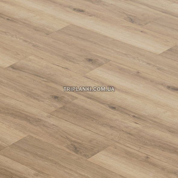 Клейова Вінілова підлога LVT GT Flooring ECHO - GTDBNACG007
