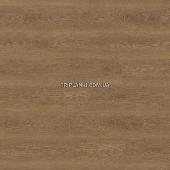 Вінілова підлога кварц-вініловий ламінат Haro Disano - Oak Picardie Nature 543387