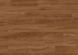 Кварц Виниловый пол LVT Ламинат GerFlor QUARTET DARK BROWN 1597 Dryback