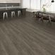 Ламінат HARO Oak Eleganza Antique Grey 541555 Клас 33 товщина 8