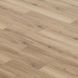 Клейова Вінілова підлога LVT GT Flooring ECHO - GTDBNACG007