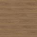 Вінілова підлога кварц-вініловий ламінат Haro Disano - Oak Picardie Nature 543387