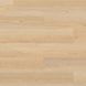 Виниловый пол SPC ламинат Barlinek NEXT STEP Peach Oak