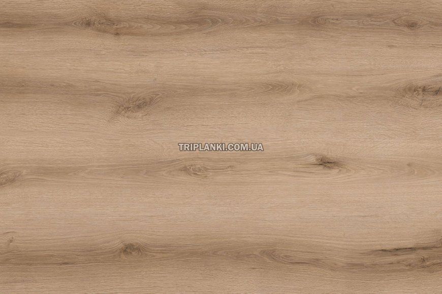 Кварц вінілова підлога SPC ламінат Porfloor Fuji 611 PRF 33076-11