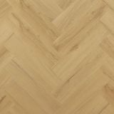 Клейова вінілова підлога Arbiton Amaron Herringbone DA 227 VIRGIN OAK