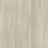 Кварц Виниловый пол Vitality Jackson Oak Cream AMUSE VIAMP40350