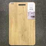 Клейовий вініл IVC PRIMERO SEBASTIAN OAK 22325Q