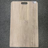 Клейовий вініл Unilin Stellata Oak 89241