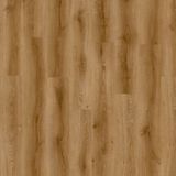 Кварц-вінілова підлога Unilin Prisma Sandhill Oak Rigid Click 22866