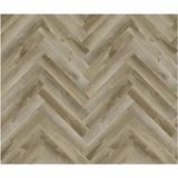 Кварц-вінілова підлога BERRY ALLOC Windsor - Oceania Herringbone