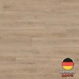 Ламінат HARO Oak Veneto Crema 541560 Aqua Gran Via Клас 33 товщина 8