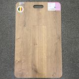 Ламінат Vitality Ultra Aqua Protect 4V Enchanted Oak 628