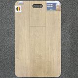 Ламинат влагостойкий Vitality 567 Дуб Ньюпорт Style Aqua Protect 4V класс 32 толщина 8