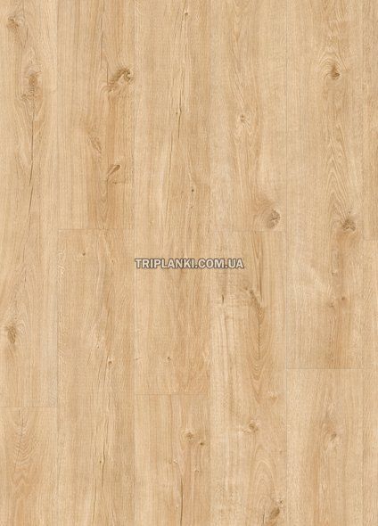 Клейовий вініл IVC PRIMERO SEBASTIAN OAK 22325Q