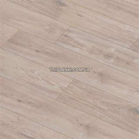 Ламинат Classen Pool Oak whitewashed beige 52588 класс 32 толщина 8