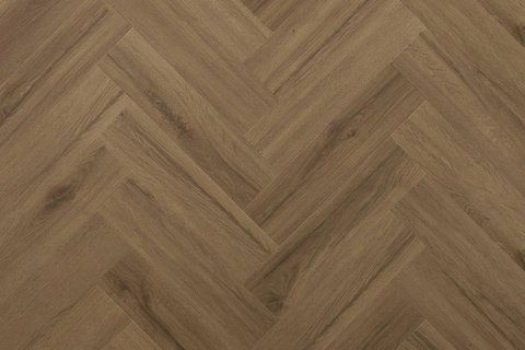 Кварц Виниловый пол SPC ламинат Arbiton Amaron Herringbone ROCHESTER OAK CAS 229