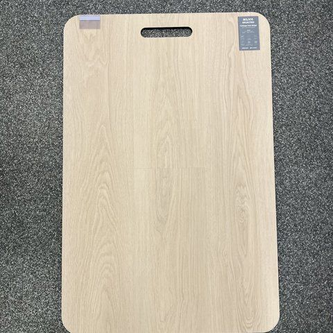 Кварц Виниловый пол SPC/LVT ламинат ламінат Ceramin Cottage Oak Beige 65238