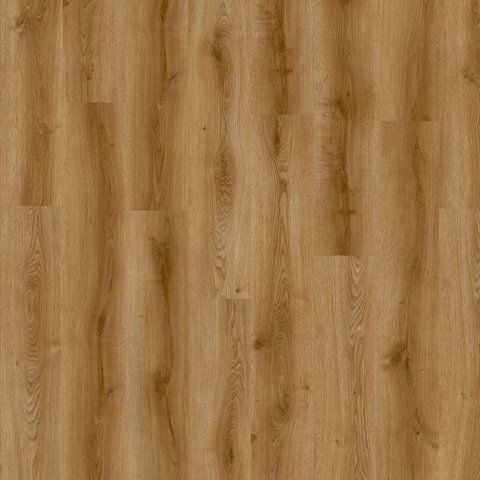 Кварц-вінілова підлога Unilin Prisma Sandhill Oak Rigid Click 22866