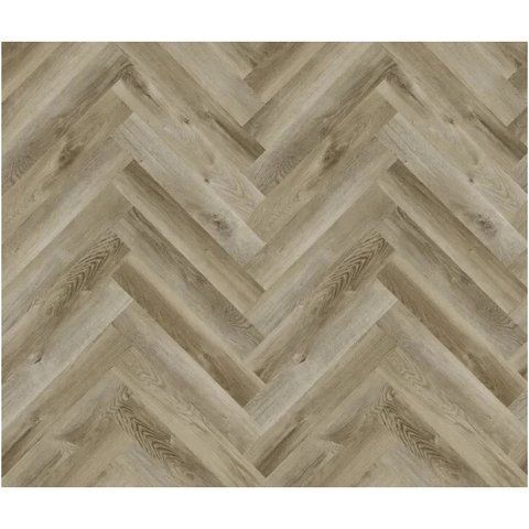 Кварц Виниловый пол BERRY ALLOC Windsor - Oceania Herringbone