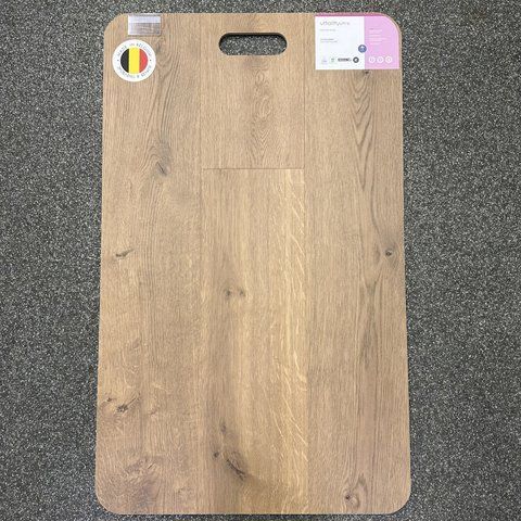 Ламінат Vitality Ultra Aqua Protect 4V Enchanted Oak 628