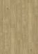 Ламінат вологостійкий BINYL PRO Warm wood 1530 Dartagnan Oak клас 33 товщина 8