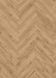 Ламінат Classen Дуб Вірджинія Ville Herringbone 66702 Клас 32 товщина 8