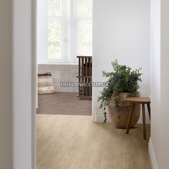 Клейовий вініл ROOTS LAUREL OAK 51229