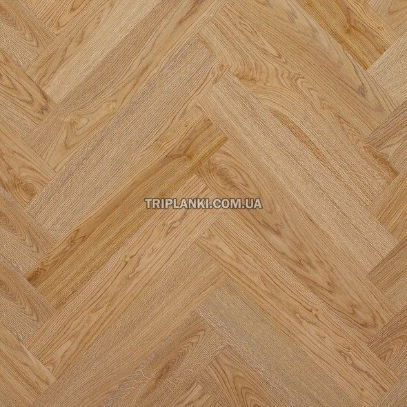 Виниловый пол SPC ламинат Barlinek NEXT STEP Oscar Oak HB 33 класс 3D DLE+