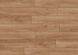 Ламинат Kronotex MAMMUT Mountain Oak Gold 41612 класс 33 толщина 12