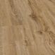 Кварц Виниловый пол SPC ламинат Falquon The Floor Wood DryBack P1004 Riley Oak